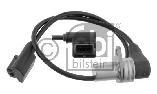 FEBI BILSTEIN 36114