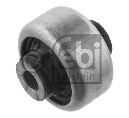 FEBI BILSTEIN 36122