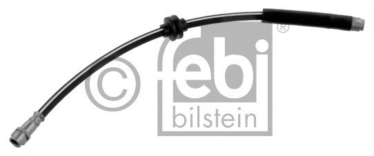 FEBI BILSTEIN 36132