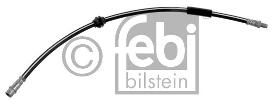 FEBI BILSTEIN 36133