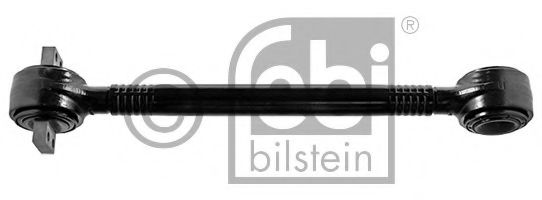 FEBI BILSTEIN 36137