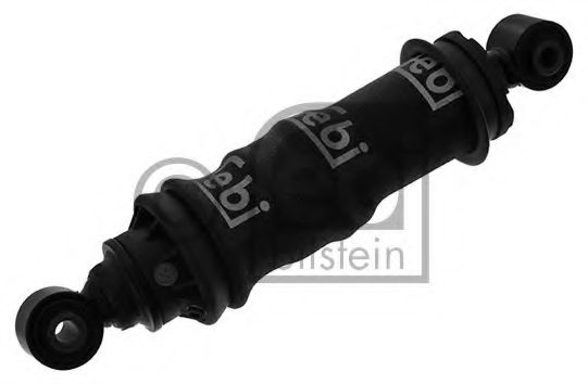 FEBI BILSTEIN 36138