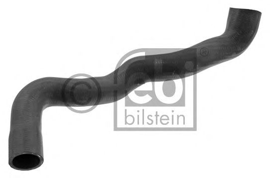 FEBI BILSTEIN 36139