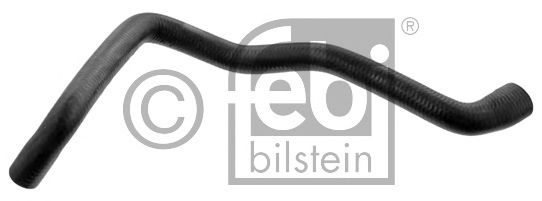 FEBI BILSTEIN 36142