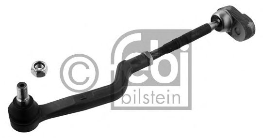 FEBI BILSTEIN 36150