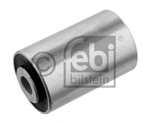 FEBI BILSTEIN 36156