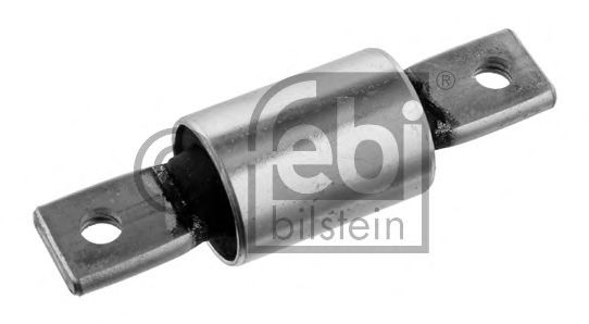 FEBI BILSTEIN 36157