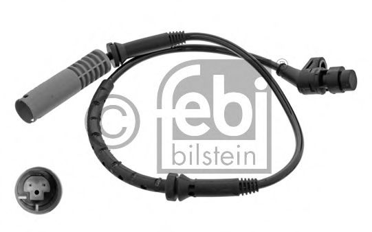 FEBI BILSTEIN 36178