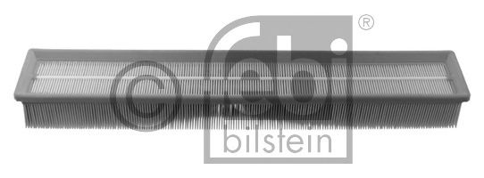 FEBI BILSTEIN 36182