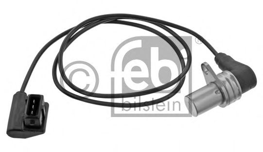 FEBI BILSTEIN 36187