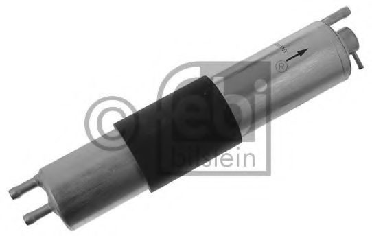 FEBI BILSTEIN 36202