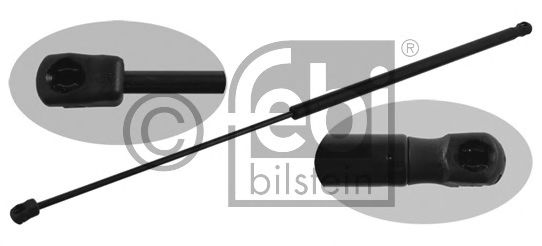 FEBI BILSTEIN 36214