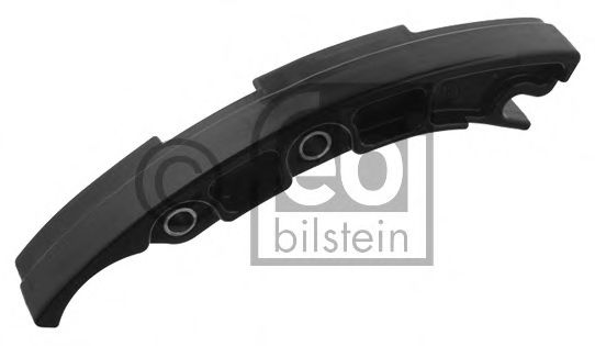 FEBI BILSTEIN 36221