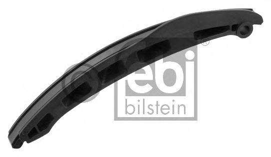 FEBI BILSTEIN 36224