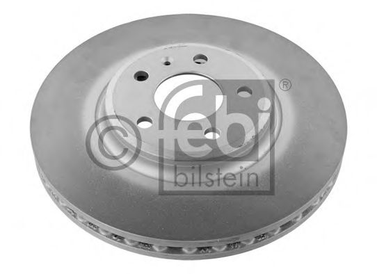 FEBI BILSTEIN 36231