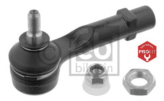 FEBI BILSTEIN 36261