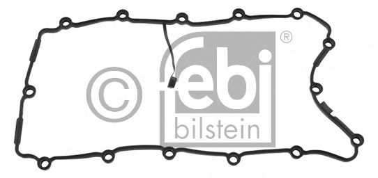 FEBI BILSTEIN 36265