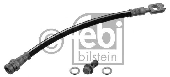 FEBI BILSTEIN 36277