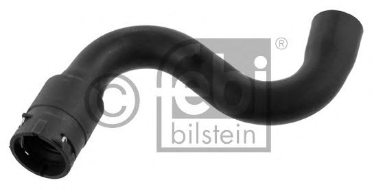 FEBI BILSTEIN 36278