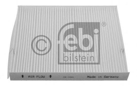 FEBI BILSTEIN 36283