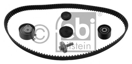 FEBI BILSTEIN 36300