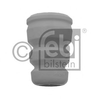 FEBI BILSTEIN 36305