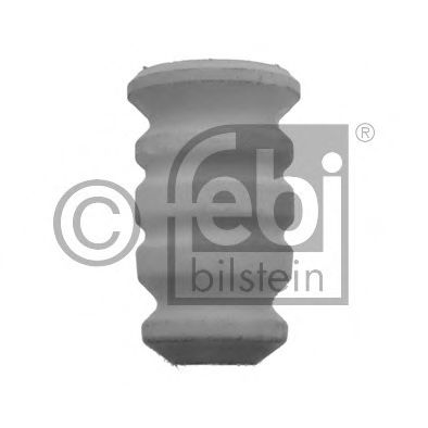 FEBI BILSTEIN 36306