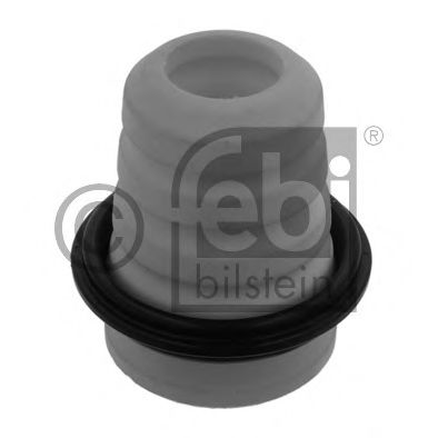 FEBI BILSTEIN 36316