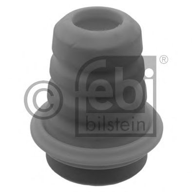 FEBI BILSTEIN 36317