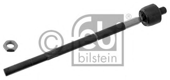 FEBI BILSTEIN 36325