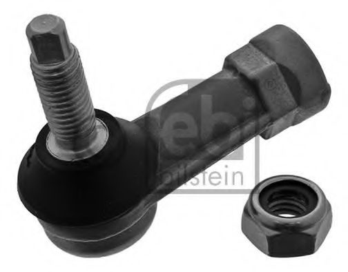 FEBI BILSTEIN 36326