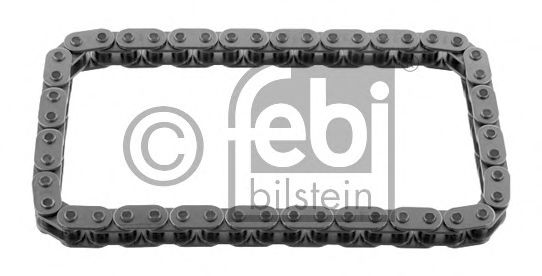 FEBI BILSTEIN 36339