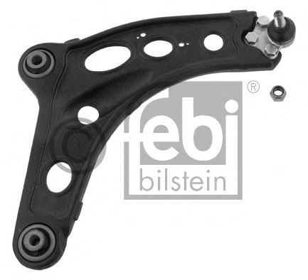 FEBI BILSTEIN 36346