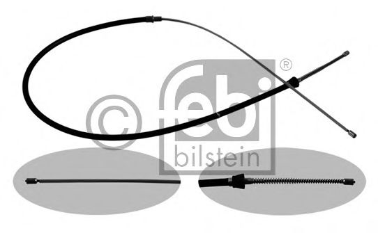 FEBI BILSTEIN 36348