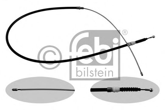 FEBI BILSTEIN 36349