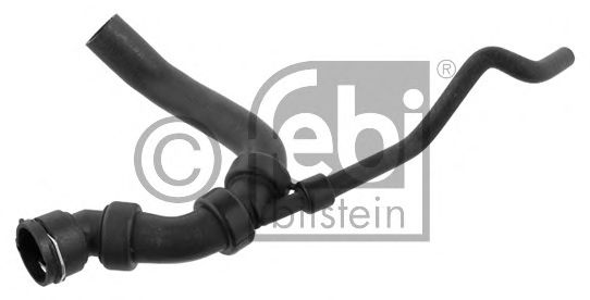 FEBI BILSTEIN 36354