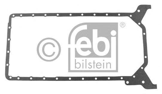 FEBI BILSTEIN 36370