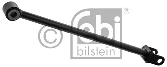 FEBI BILSTEIN 36395