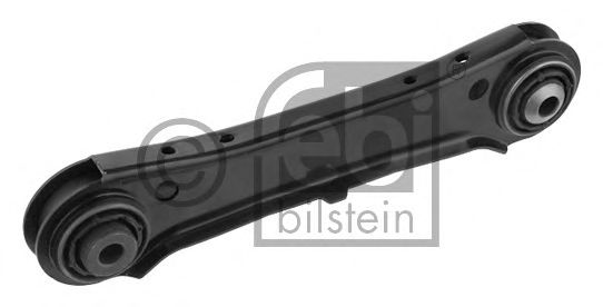 FEBI BILSTEIN 36401