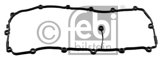 FEBI BILSTEIN 36410