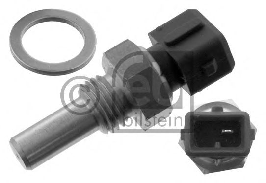 FEBI BILSTEIN 36416