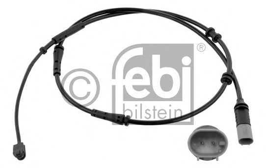 FEBI BILSTEIN 36427