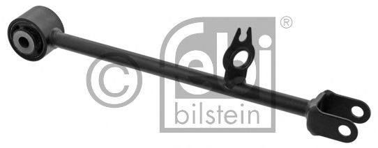 FEBI BILSTEIN 36435