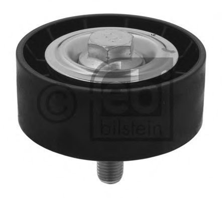 FEBI BILSTEIN 36442