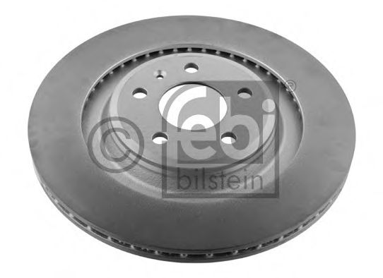 FEBI BILSTEIN 36454