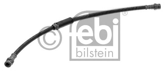 FEBI BILSTEIN 36456