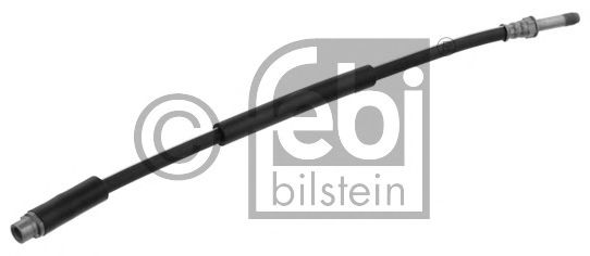 FEBI BILSTEIN 36461