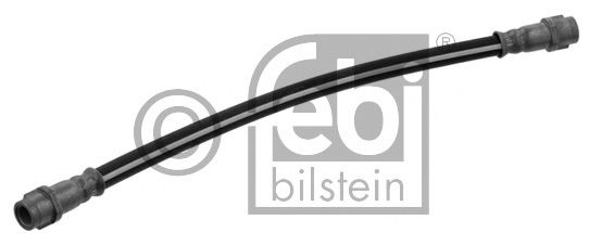 FEBI BILSTEIN 36474