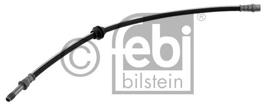 FEBI BILSTEIN 36479