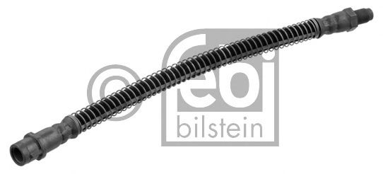 FEBI BILSTEIN 36483